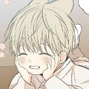 Yukio (loving child)