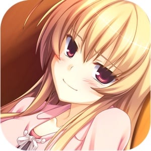SINCLIENT RPG