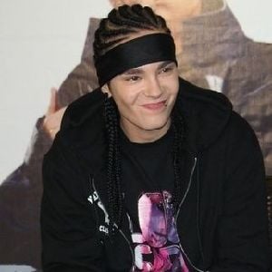 Tom Kaulitz