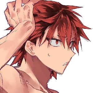 Kirishima
