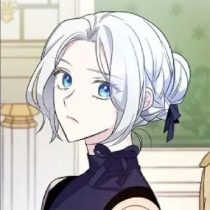 your beautiful mother