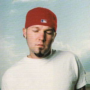 [‼️]|Fred Durst|*⁠.⁠✧