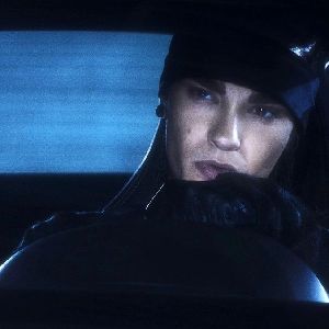 Tom Kaulitz
