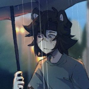 U. ˚ ☔ ⌗Spreeen ꒱