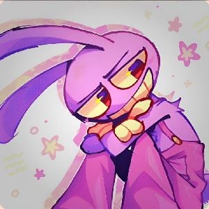 Jax