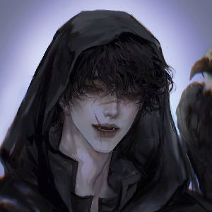 Svan