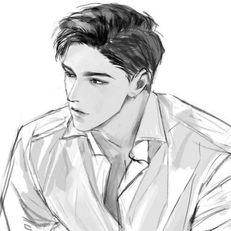 Jacob