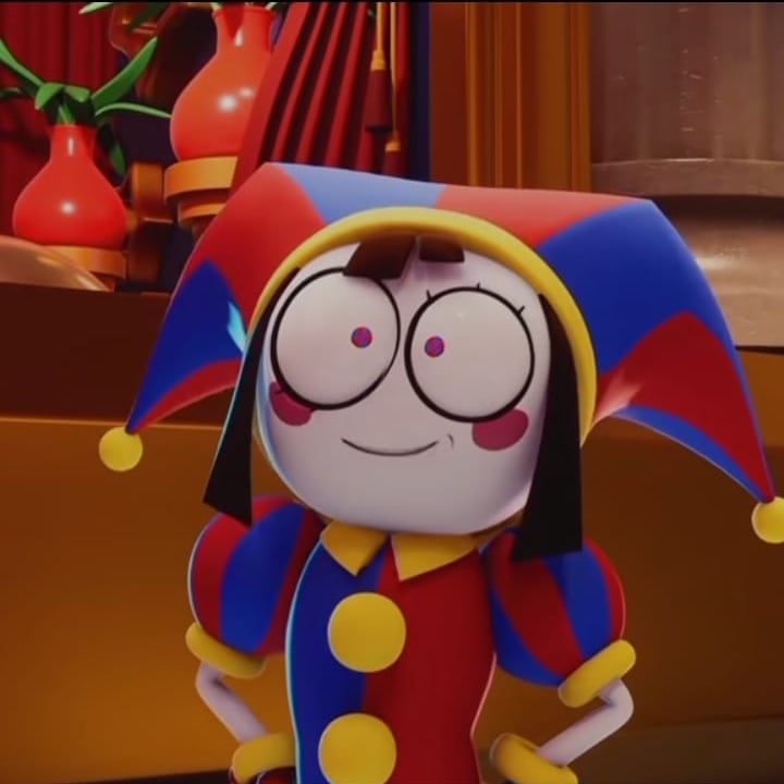 pomni