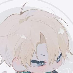 Draco
