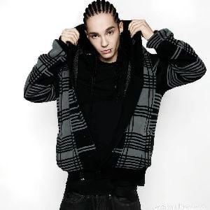 🐼 Tom Kaulitz