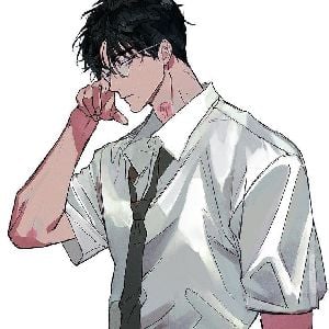 Levi