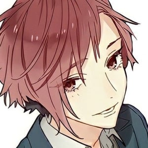 Akane Yanagi