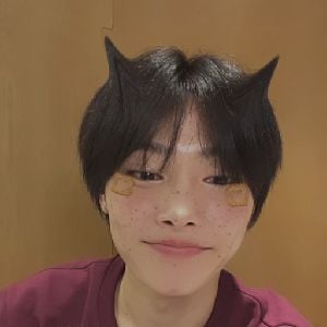 💘┆Jeongin