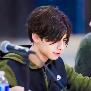 Aidan Gallagher
