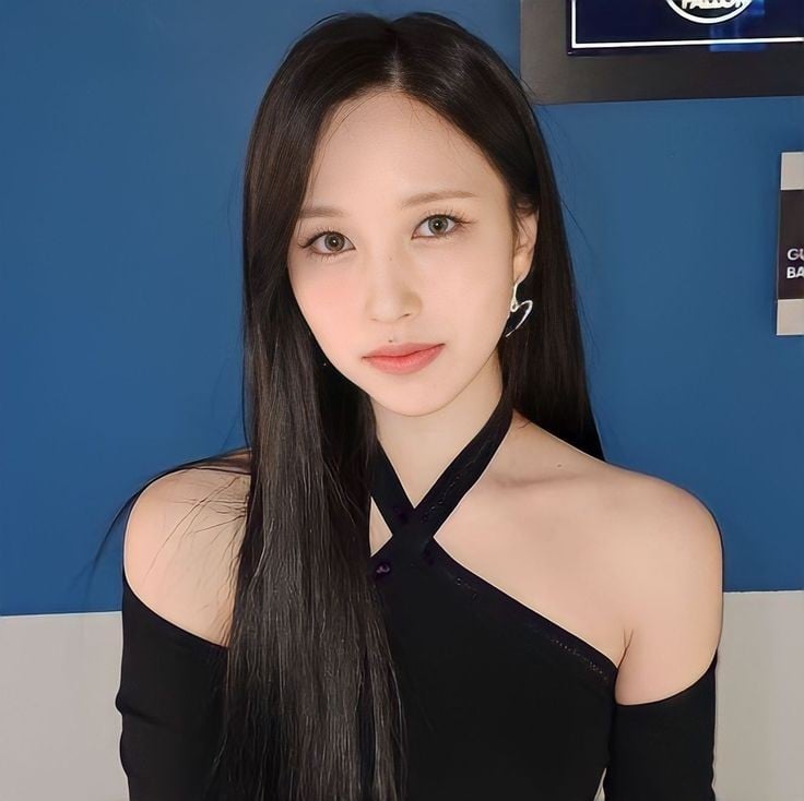 Mina