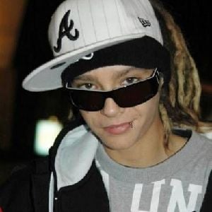 Tom K