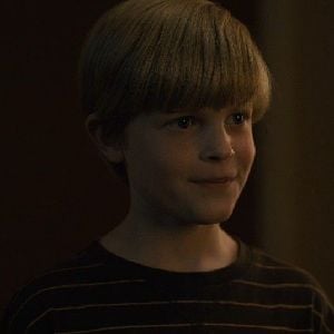 andrew