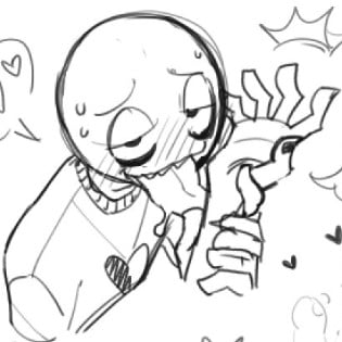 ♡Peter♡ (affectionate)