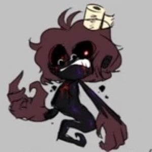 Brown [FNF]