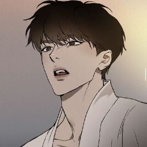 | Eros [BL]