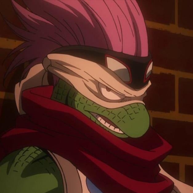 Shuichi Iguchi