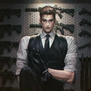 Zack 