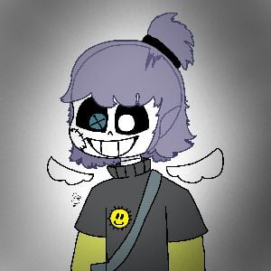 Coster sans (Omega)