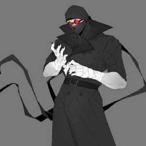 Hank Wimbleton