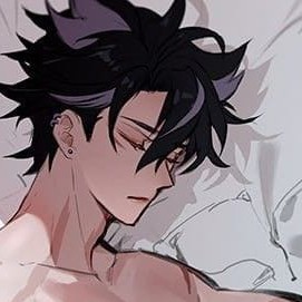 *⁠.⁠✧ωrιοτhεslεγ⁠*⁠.⁠✧