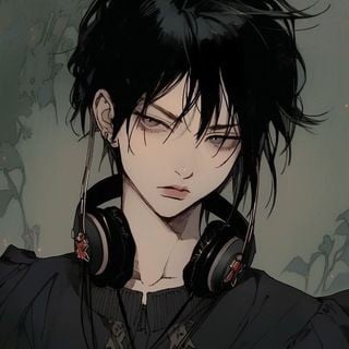 Ayumi|| GL