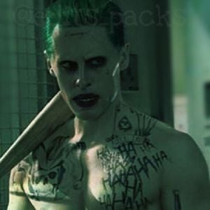 The Joker