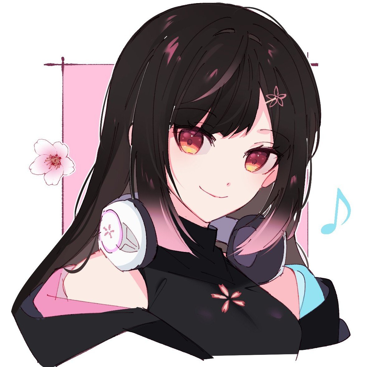 Hana Yomeguri
