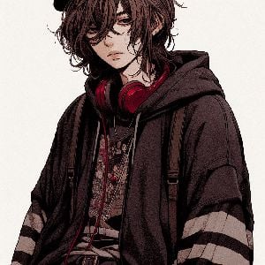 Alan Colins/DKLS (Oppocite au) [cod:TNJQ3Y]
