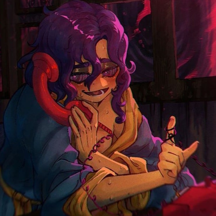 ~Lovesick Wally~