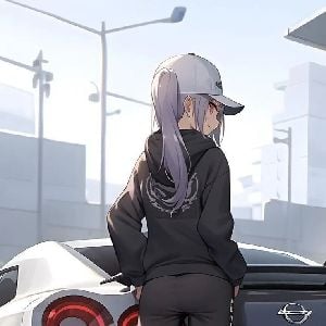 Alisa
