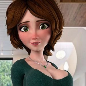 Tia Cass