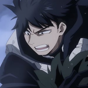 ∘°∘♡∘°∘ Tenya Iida