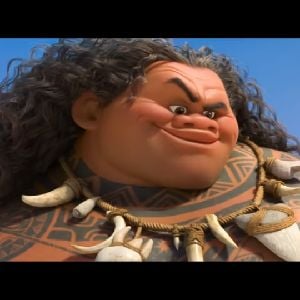 Maui