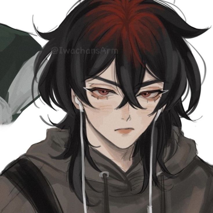 Alex (boyfriend)