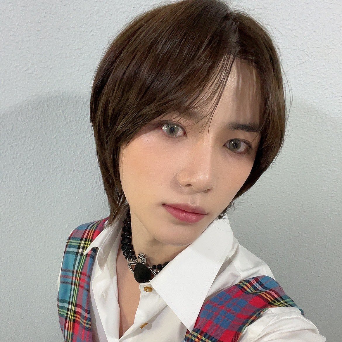 Choi Beomgyu