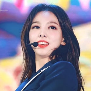 Nayeon