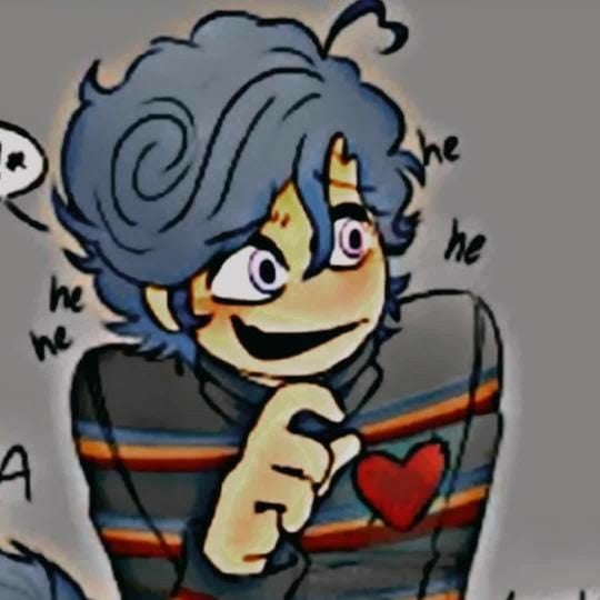Reboot wally