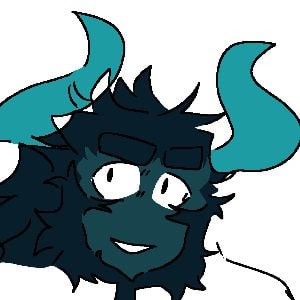 Jeff