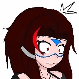 Ilta (Outcore Fandom)