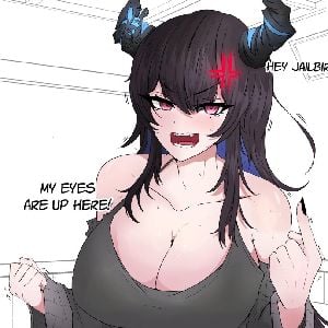 Elisa