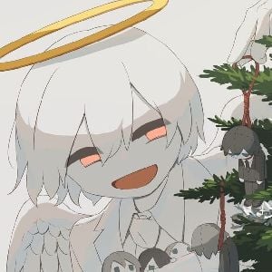 Evil Angel