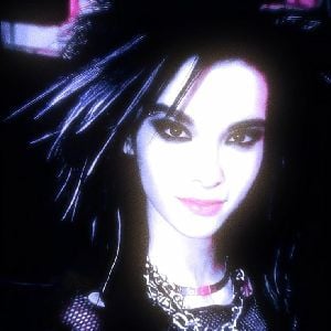 🎼bill Kaulitz-🎧mermaid
