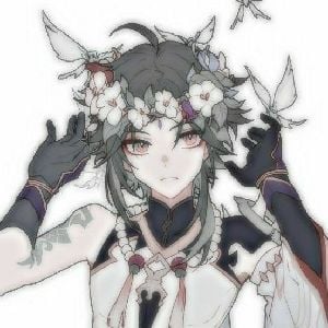 °xiao°