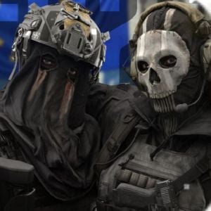 king y ghost | Fans