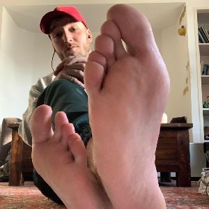 Adam